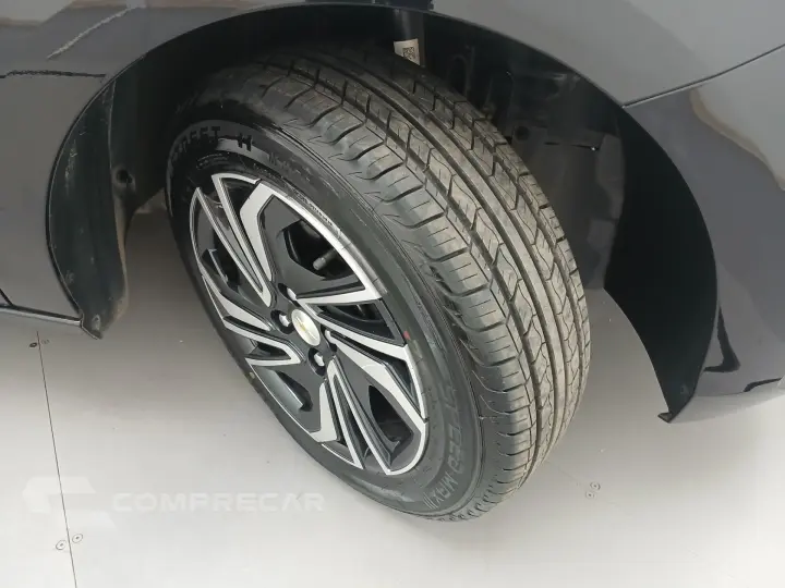 ONIX 1.0 FLEX PLUS MANUAL