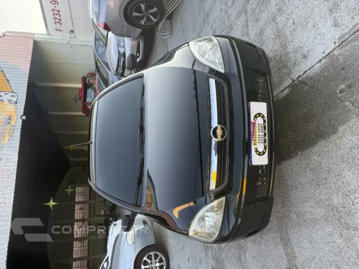 CORSA 1.4 MPFI MAXX 8V FLEX 4P MANUAL