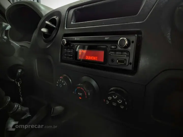 MASTER 2.3 DCI CHASSI CABINE L2H1 16V DIESEL 2P MANUAL