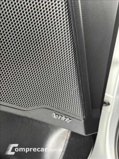 AZERA 3.0 MPFI GLS V6 24V GASOLINA 4P AUTOMÁTICO