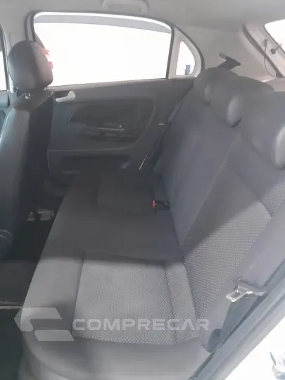 Gol 1.0 4P G6 TREND FLEX