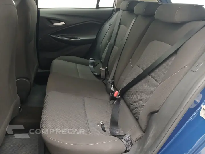 ONIX 1.0 FLEX LT MANUAL