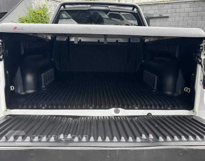 MONTANA 1.4 MPFI LS CS 8V