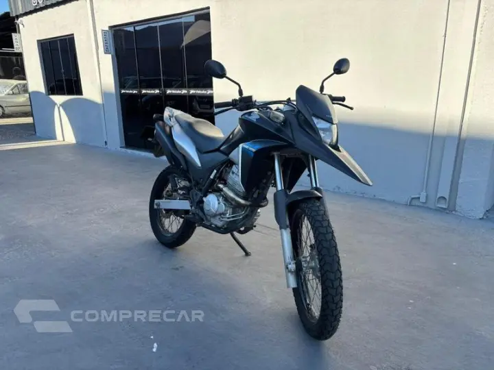 XRE 300