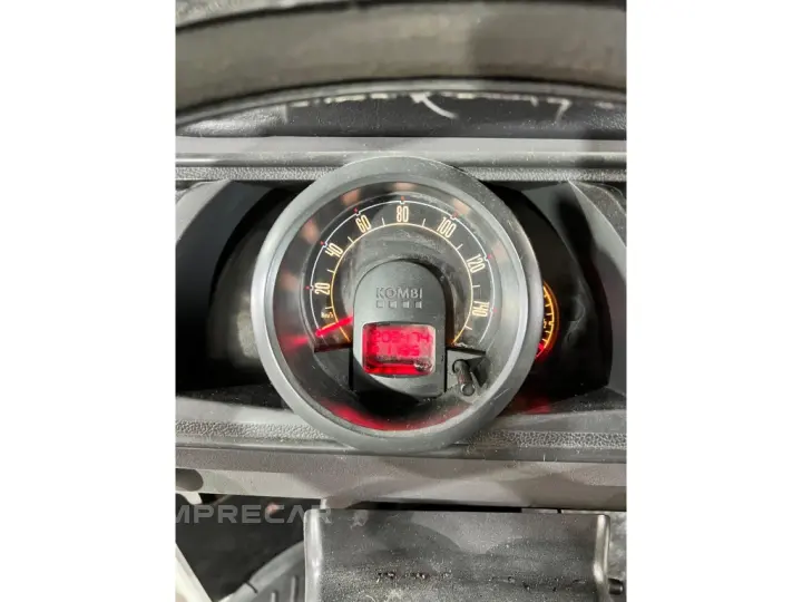 KOMBI 1.4 MI STD 8V FLEX 4P MANUAL