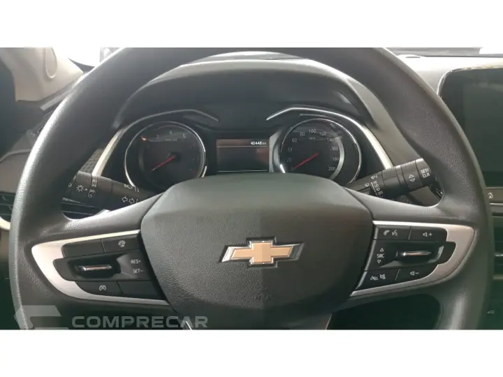 ONIX 1.0 TURBO FLEX PLUS LTZ MANUAL