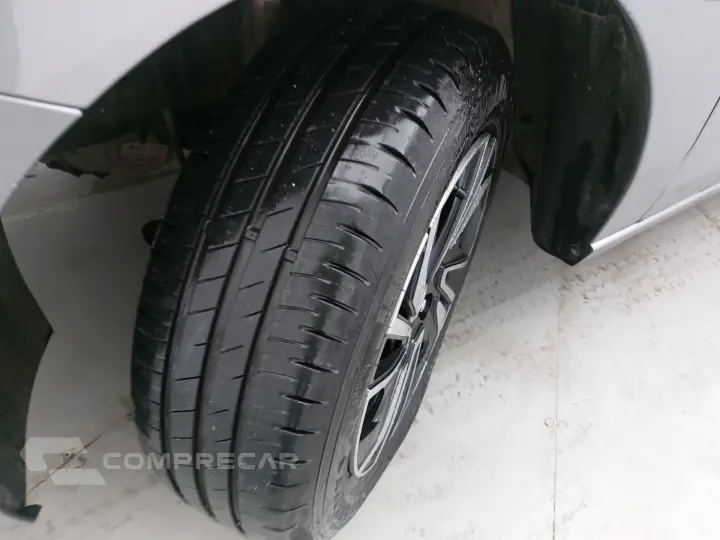 ONIX 1.0 FLEX MANUAL