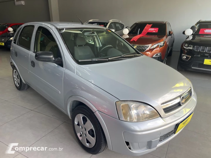 CORSA 1.0 MPFI Maxx 8V