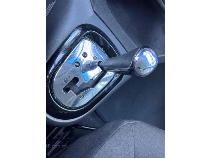 C3 1.6 Picasso Tendance 16V