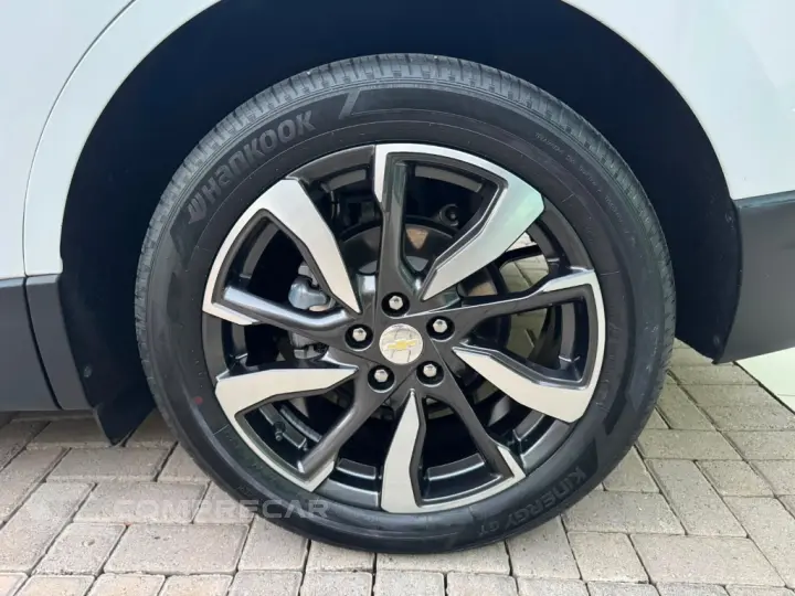 EQUINOX Premier 1.5 Turbo 172cv Aut.