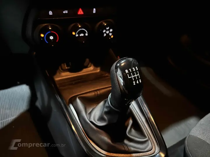 ONIX 1.0 FLEX MANUAL