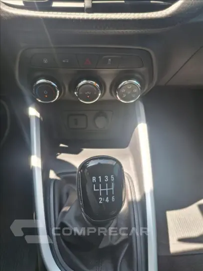 ONIX 1.0 FLEX LT MANUAL