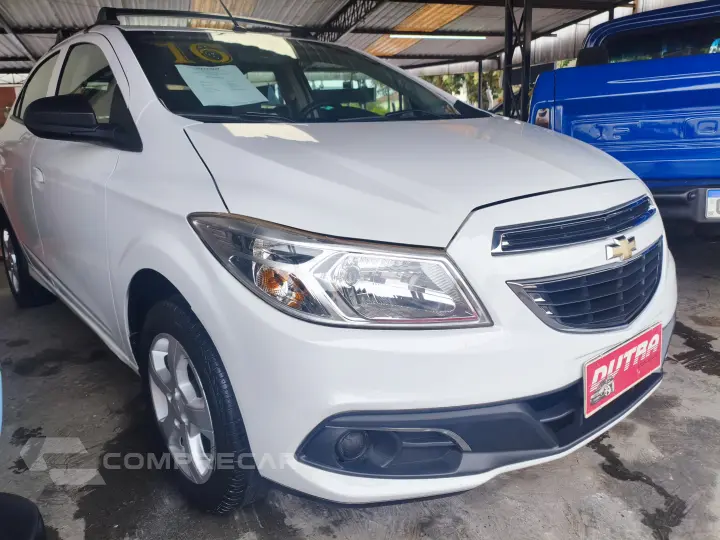 ONIX 1.0 LT