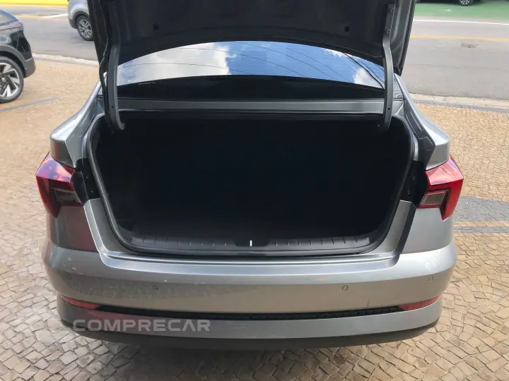 Hb20s 1.0 Tgdi Flex Platinum Plus Automático