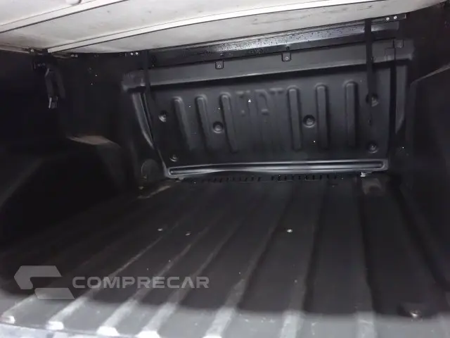 TORO - 2.0 16V TURBO FREEDOM 4WD AT9