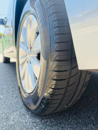 VIRTUS 1.0 200 TSI Comfortline