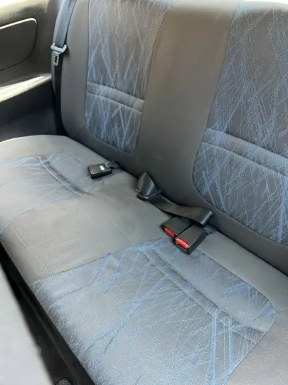 CELTA 1.0 MPFI VHC Spirit 8V