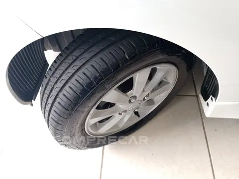 PICANTO 1.0 EX 12V