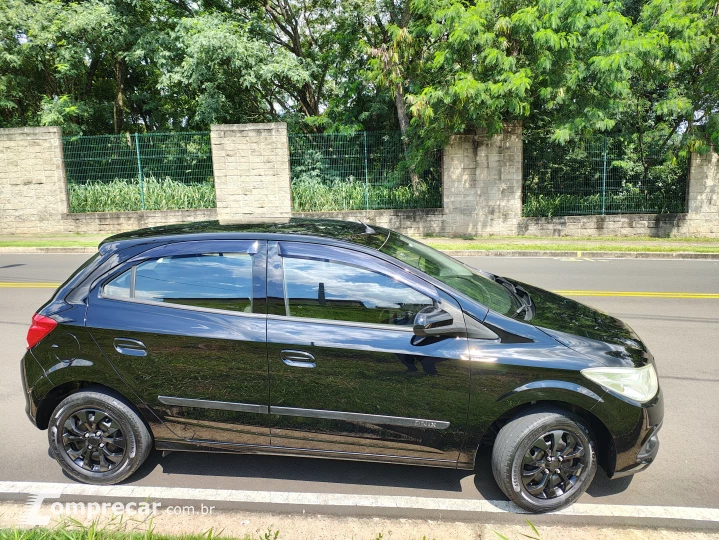 ONIX 1.0 LT