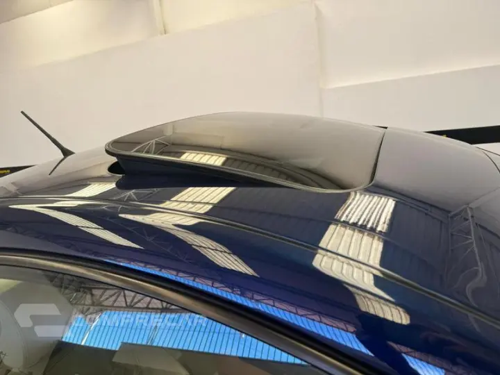 NEW BEETLE 2.0 MI 8V AUT.