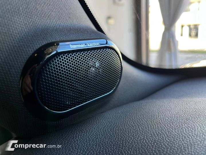 COOPER 2.0 16V Twinpower John Cooper Works