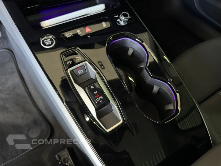 A5 2.0 TFSI GASOLINA PERFORMANCE S EDITION QUATTRO S TRONIC