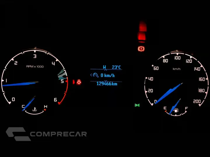 RANGER 2.2 XLS 4X4 CD 16V