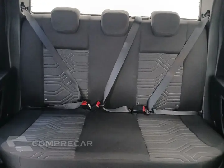 STRADA 1.3 FIREFLY FLEX FREEDOM CD MANUAL