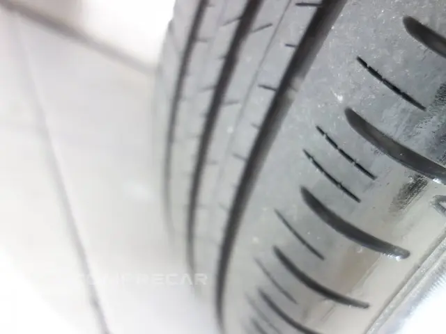 HB20 - 1.0 12V VISION MANUAL