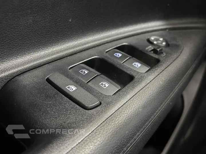 HB20 1.0 12V FLEX COMFORT MANUAL