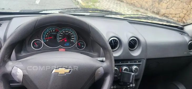 CELTA 1.0 MPFI VHCE 8V