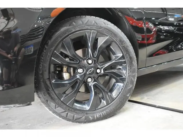 ONIX - 1.0 TURBO PLUS PREMIER AUTOMÁTICO