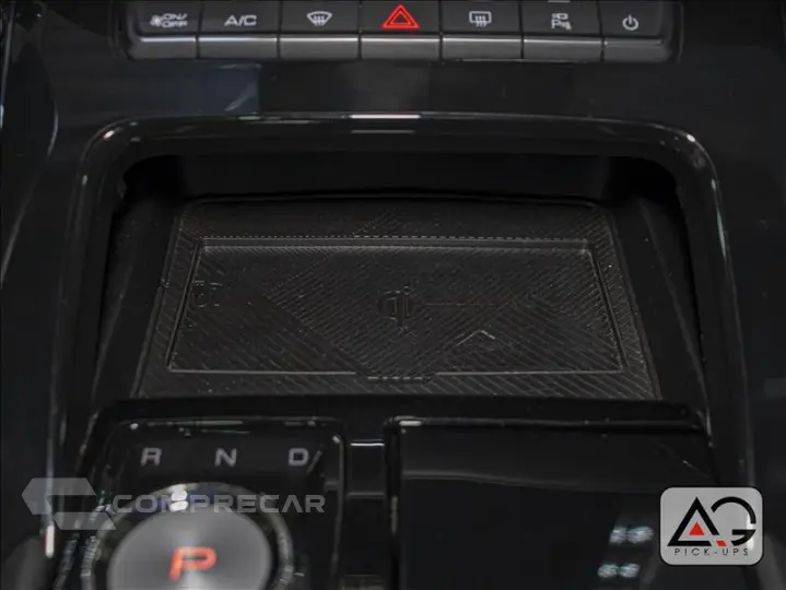 HAVAL H6 1.5 HEV Premium E-traction