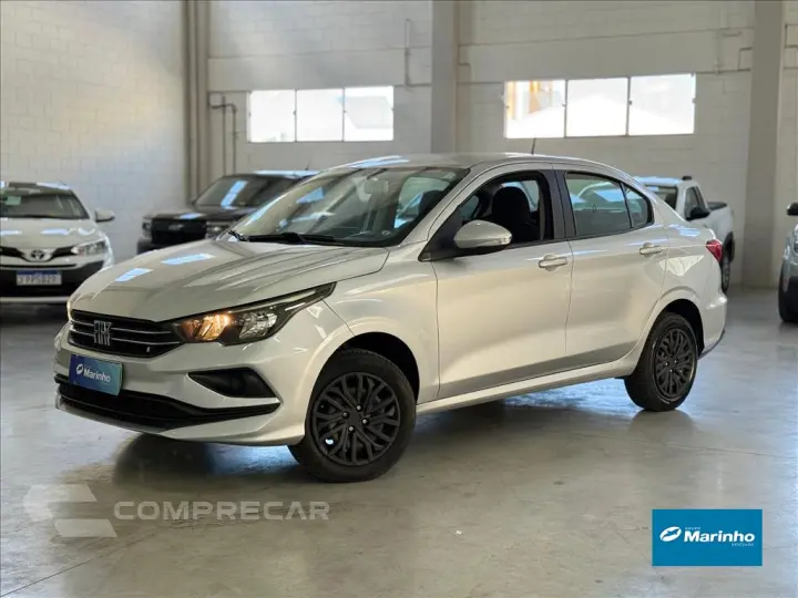 CRONOS 1.0 FIREFLY FLEX DRIVE MANUAL