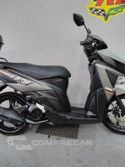 NEO 125