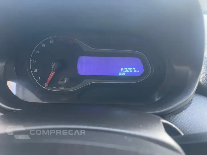 ONIX 1.0 LT