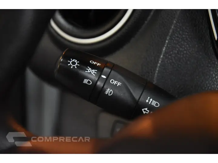 KWID 1.0 12V SCE FLEX INTENSE MANUAL