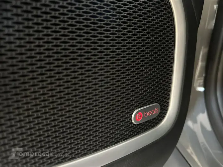 COMPASS 1.3 T270 TURBO FLEX S AT6