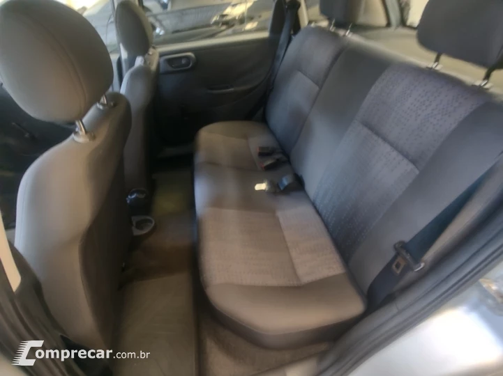 CORSA 1.4 MPFI Maxx 8V