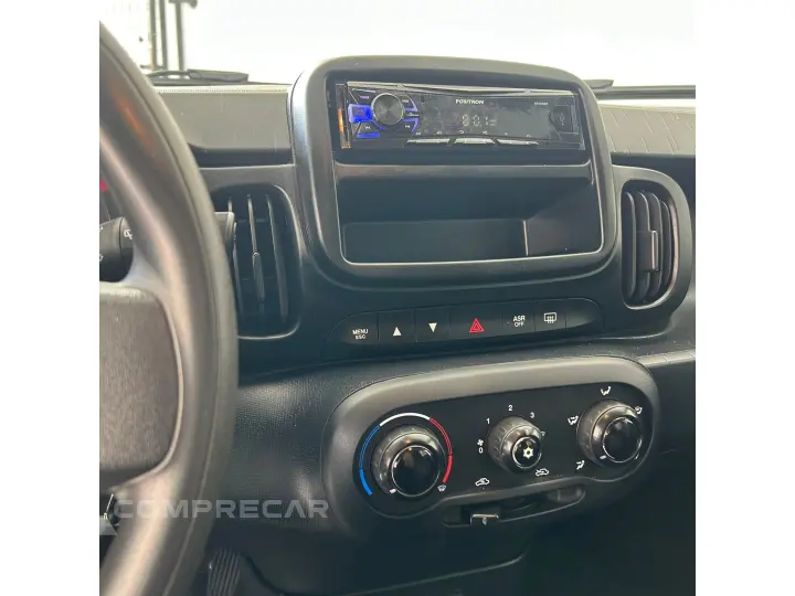 MOBI 1.0 EVO FLEX LIKE. MANUAL