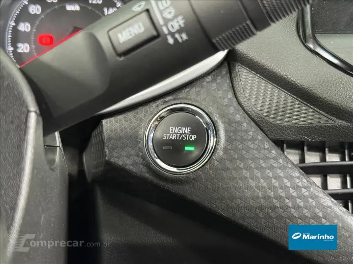 ONIX 1.0 FLEX PLUS LT MANUAL