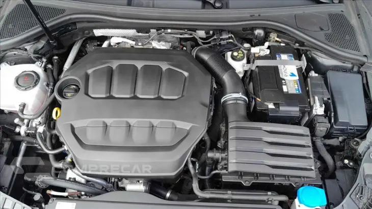 A3 2.0 40 TFSI MHEV SEDAN PERFORMANCE BLACK S-TRO