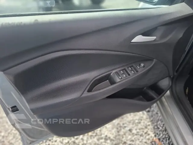 ONIX - 1.0 LT MANUAL