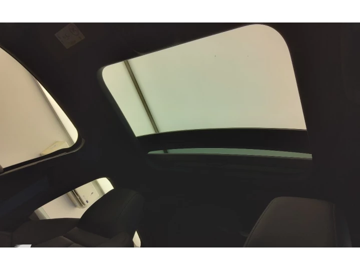 A3 2.0 40 TFSI MHEV SPORTBACK PERFORMANCE BLACK S-TRONIC