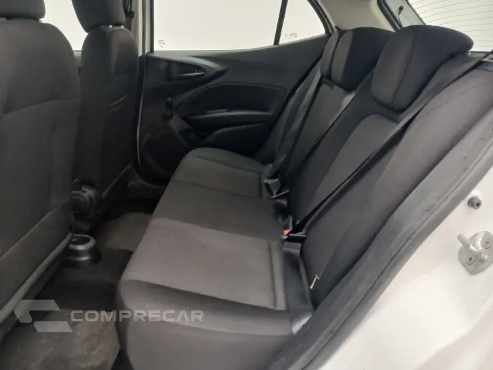 ARGO 1.0 FIREFLY FLEX DRIVE MANUAL