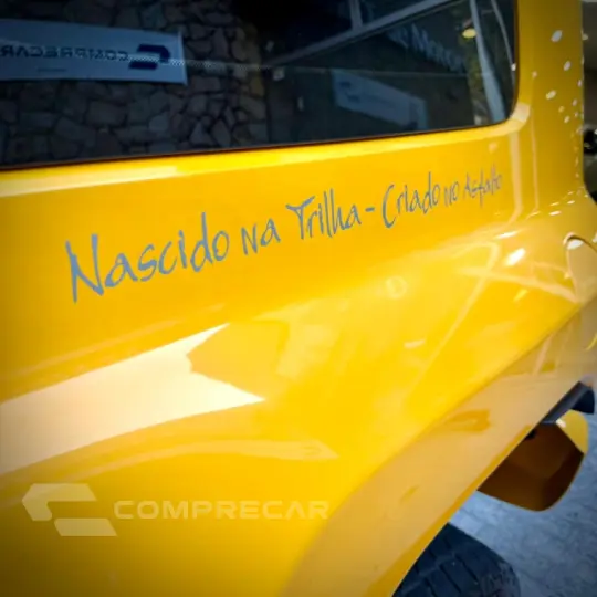 T4 3.2 XLT 4X4 20V Turbo Intercooler