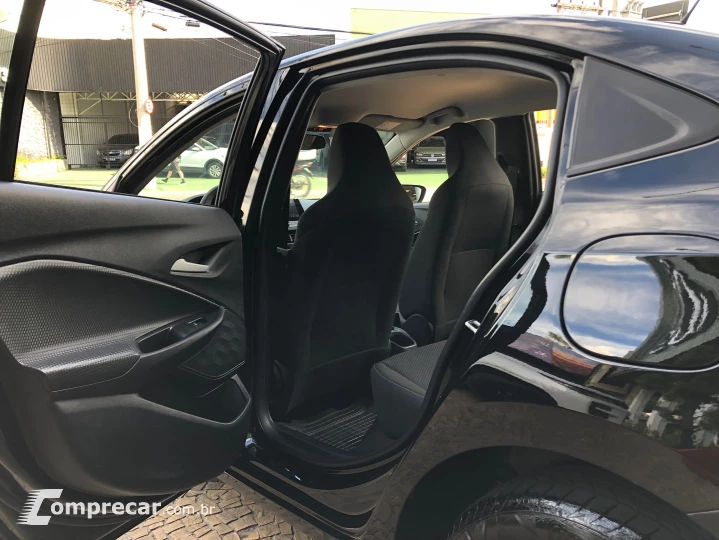 Onix 1.0 Flex Plus Lt Manual