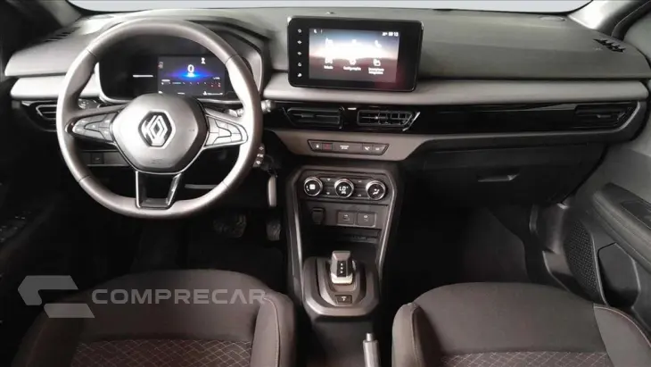 KARDIAN 1.0 TCE FLEX EVOLUTION EDC