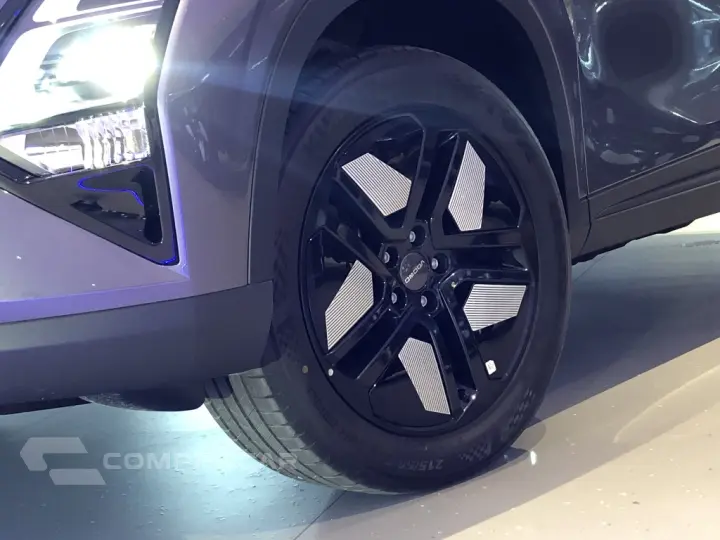 5 1.5 TGDI HEV PRESTIGE DHT