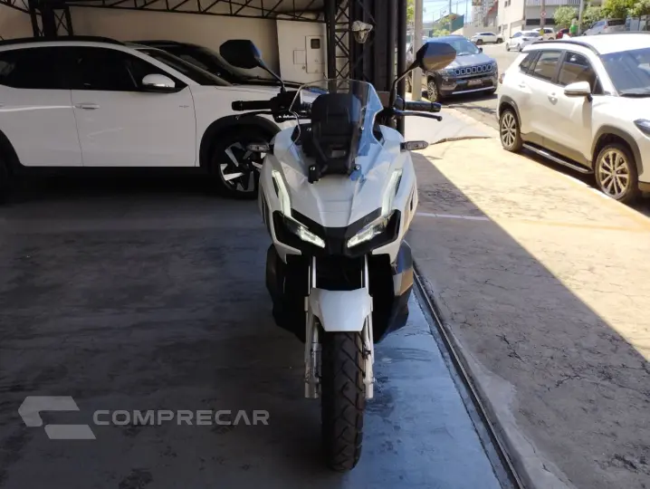 ADV 150 ABS